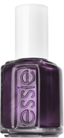 Essie ESSIE lak Damsel in a Dress 13,5 ml