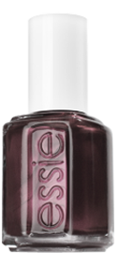 Essie ESSIE lak Decadent Diva 13,5 ml