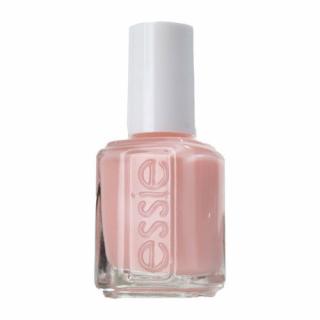 Essie ESSIE lak Delicacy 13,5 ml