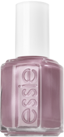 Essie ESSIE lak Demure Vixen 13,5 ml