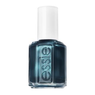 Essie ESSIE lak Dive Bar 13,5 ml