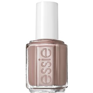 Essie ESSIE lak Don't Sweater It 13,5 ml