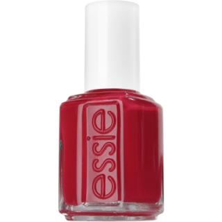 Essie ESSIE lak Dramatic Drachmas 13,5 ml