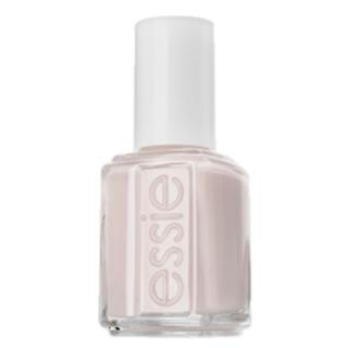 Essie ESSIE lak Dune Road 13,5 ml