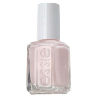 Essie ESSIE lak East Hampton Cottage 13,5 ml