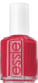 Essie ESSIE lak Escapades 13,5 ml