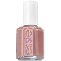 Essie ESSIE lak Eternal Optimist 13,5 ml