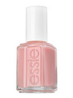 Essie ESSIE lak Expose Your Toes 13,5 ml