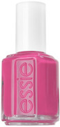 Essie ESSIE lak Exposure 13,5 ml