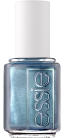 Essie ESSIE lak Fair Game 13,5 ml