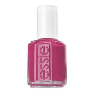 Essie ESSIE lak Fancy Delancy 13,5 ml