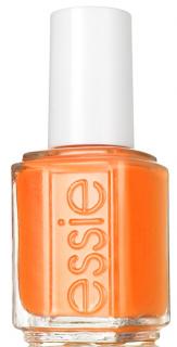 Essie ESSIE lak Fear or Desire 13,5 ml