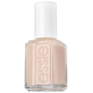 Essie ESSIE lak Fed Up 13,5 ml