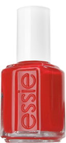 Essie ESSIE lak Fifth Avenue 13,5 ml