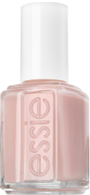 Essie ESSIE lak Fiji 13,5 ml