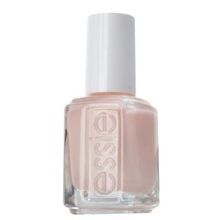 Essie ESSIE lak Flower Girl 13,5 ml