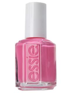 Essie ESSIE lak Forget me Nots 13,5 ml