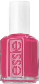 Essie ESSIE lak Fruit Sangria 13,5 ml