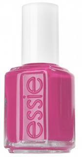 Essie ESSIE lak Funny Face 13,5 ml