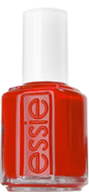 Essie ESSIE lak Geranium 13,5 ml