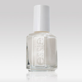 Essie ESSIE lak Glamour 13,5 ml