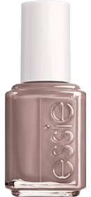 Essie ESSIE lak Glamour Purse 13,5 ml