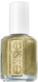 Essie ESSIE lak Golden Nuggets 13,5 ml