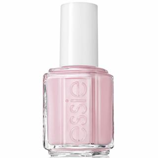 Essie ESSIE lak Good Morning Hope 13,5 ml