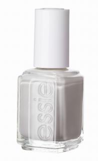 Essie ESSIE lak Great Expectations 13,5 ml