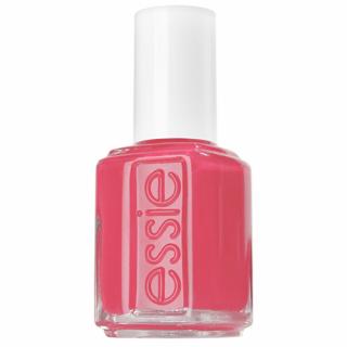 Essie ESSIE lak Guilty Pleasure 13,5 ml