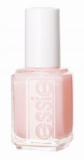 Essie ESSIE lak Happily Ever After 13,5 ml