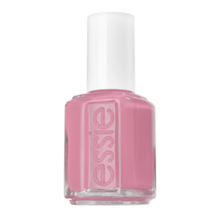 Essie ESSIE lak Hard to Get 13,5 ml