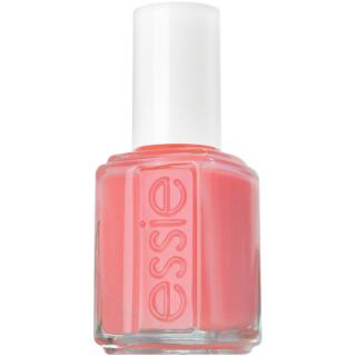 Essie ESSIE lak Haute as Hello 13,5 ml