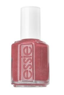 Essie ESSIE lak Heavenly Sunset 13,5 ml