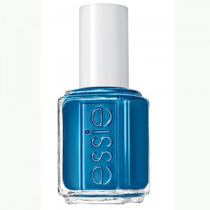 Essie ESSIE lak Hide & Go Chic 13,5 ml