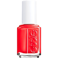 Essie ESSIE lak Hip-Anema 13,5 ml