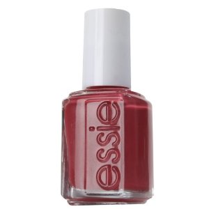 Essie ESSIE lak Honey Bun 13,5 ml