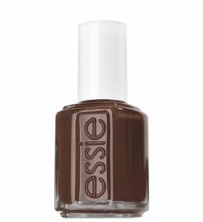 Essie ESSIE lak Hot Coco 13,5 ml