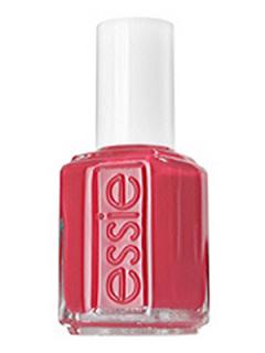 Essie ESSIE lak Hot Spot 13,5 ml