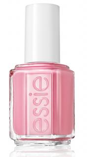 Essie ESSIE lak I am Strong 13,5 ml
