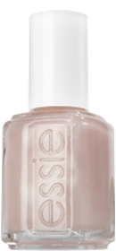 Essie ESSIE lak Imported Champagne 13,5 ml