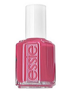 Essie ESSIE lak Infatuation 13,5 ml