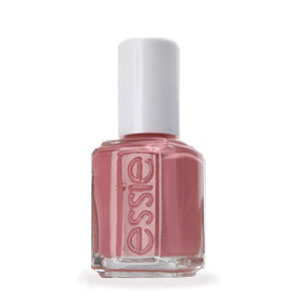 Essie ESSIE lak Innocent 13,5 ml