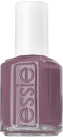 Essie ESSIE lak Island Hopping 13,5 ml