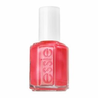 Essie ESSIE lak It's a Cinch 13,5 ml