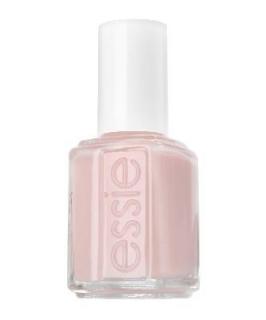 Essie ESSIE lak It's Delicate 13,5 ml