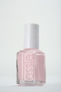 Essie ESSIE lak It's in the Bag 13,5 ml