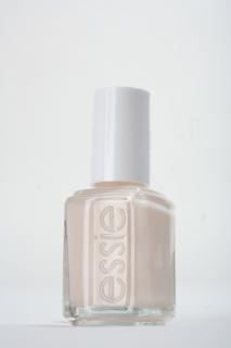 Essie ESSIE lak Jackie oh My 13,5 ml