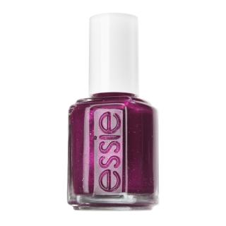 Essie ESSIE lak Jamaica me Crazy 13,5 ml