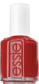 Essie ESSIE lak Jelly Apple 13,5 ml